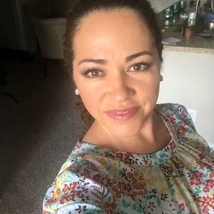 Meet your Posher, Marcella